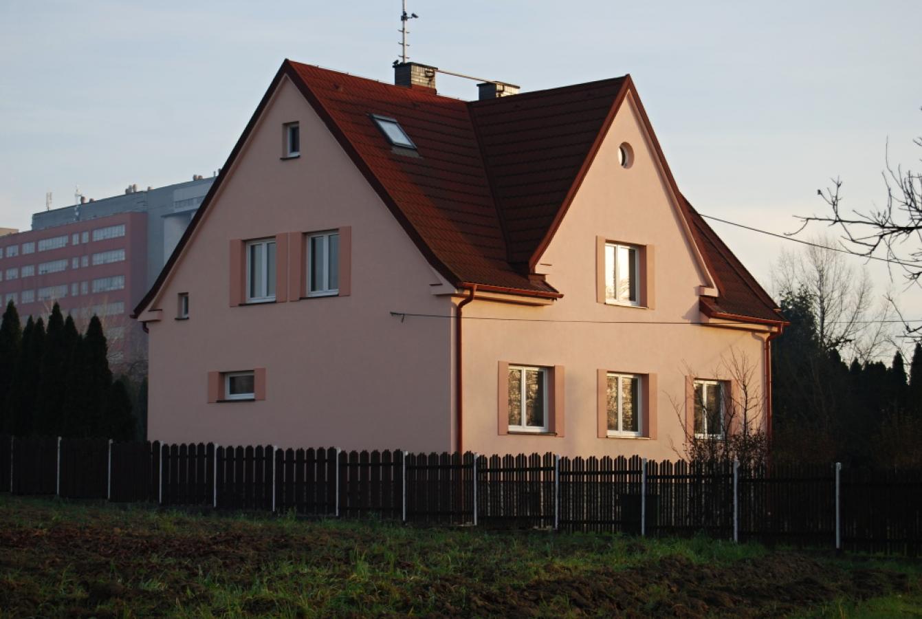 Malířství OK - Karel Pinc foto 3