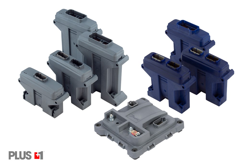Eshop.technotrade.cz foto 5