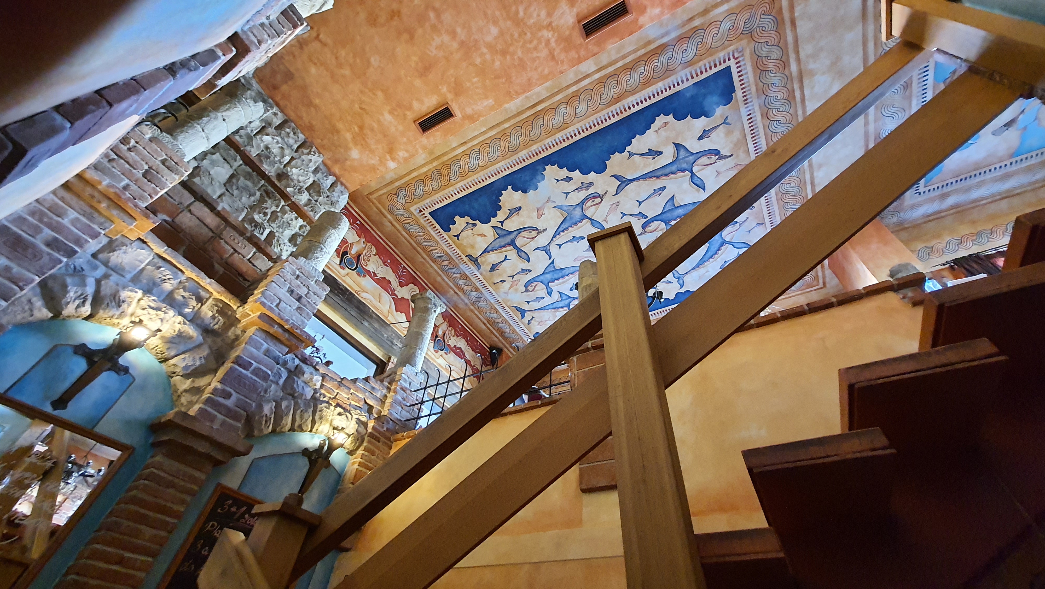 Wellness Hotel Lužan foto 5