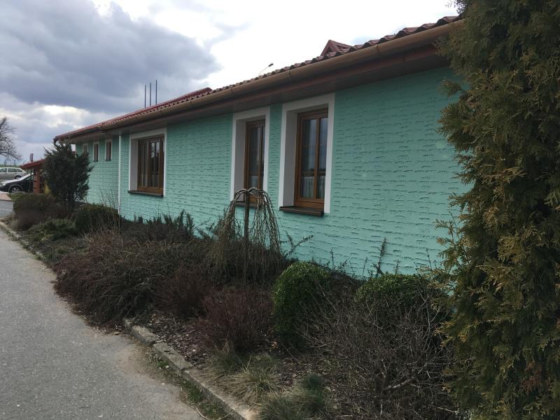 Restaurant Formanka foto 6