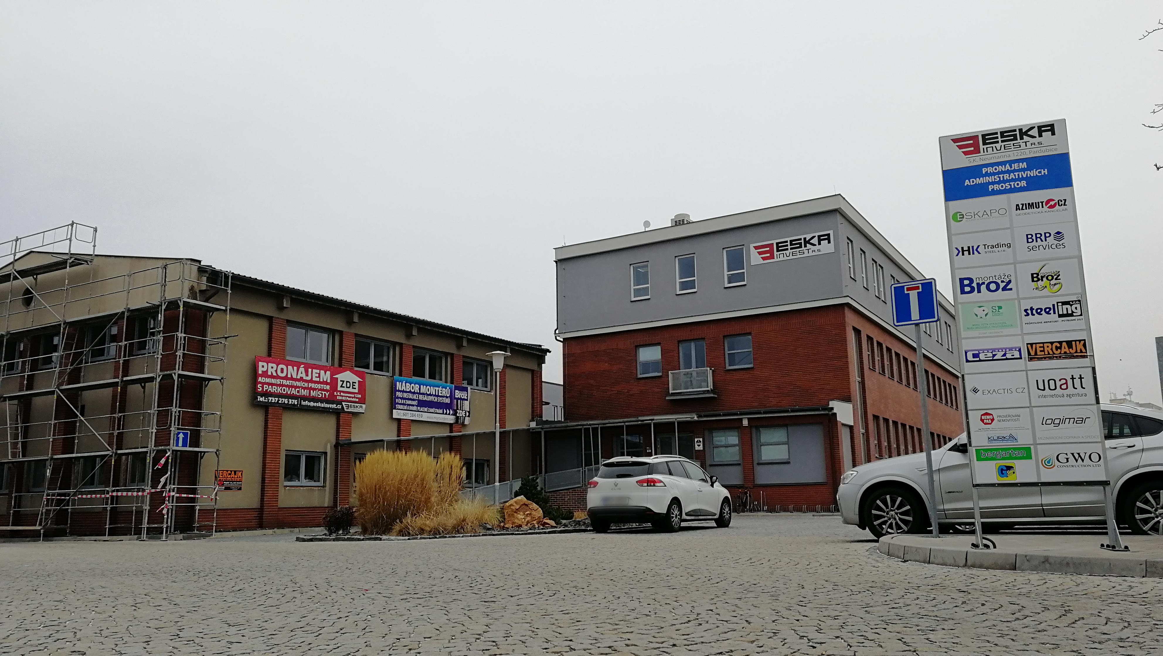 vercajk-plus.cz foto 4