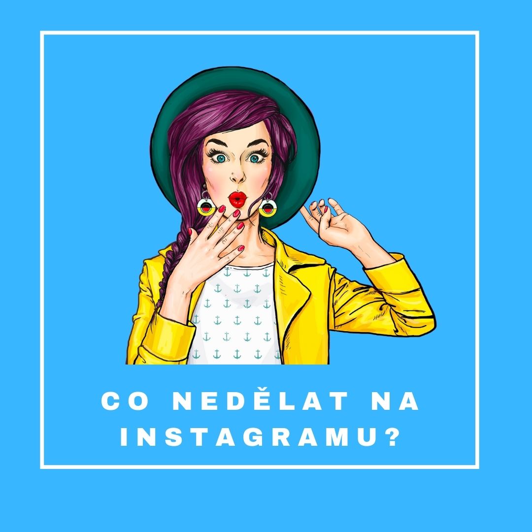 Refreš online, s.r.o. foto 4