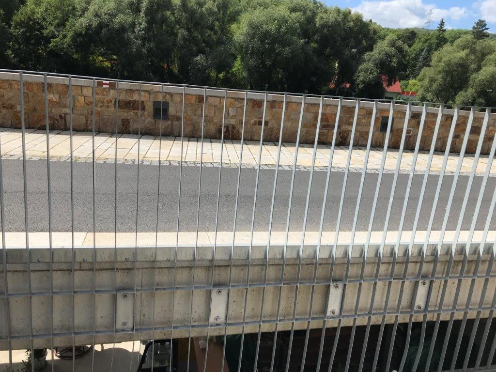 Půjčovna lodiček ZAJÍCŮV PŘEVIS foto 3