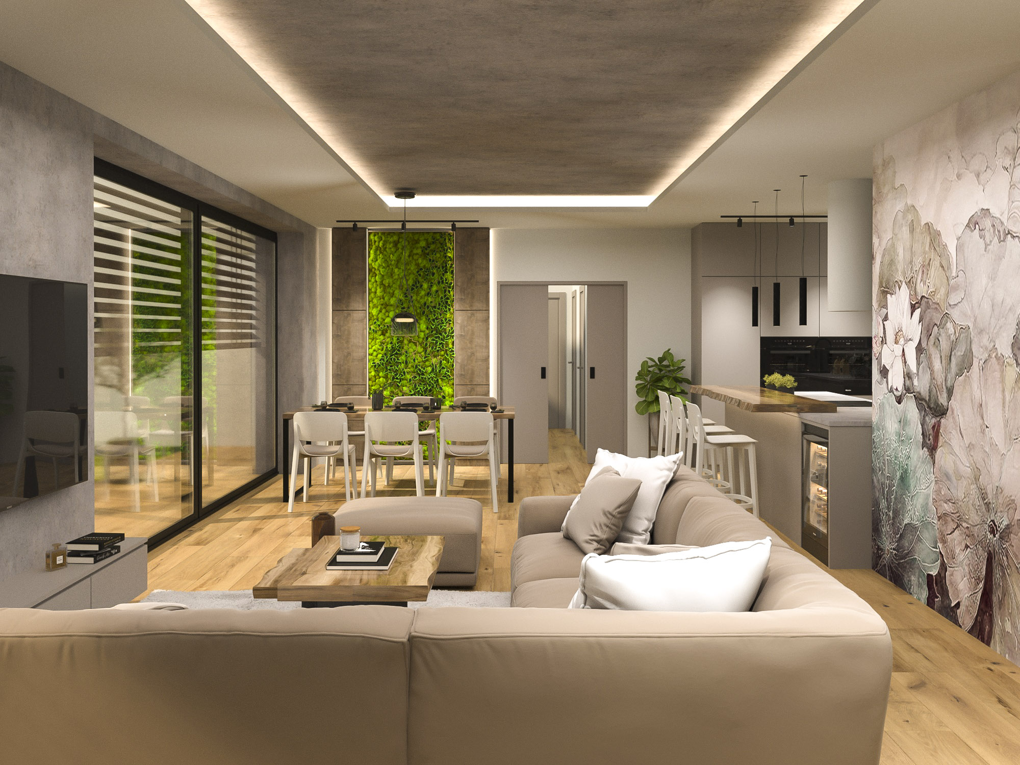 Interior visual, s.r.o. foto 3