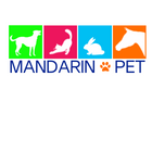 Logo obchodu Podestýlka Plospan