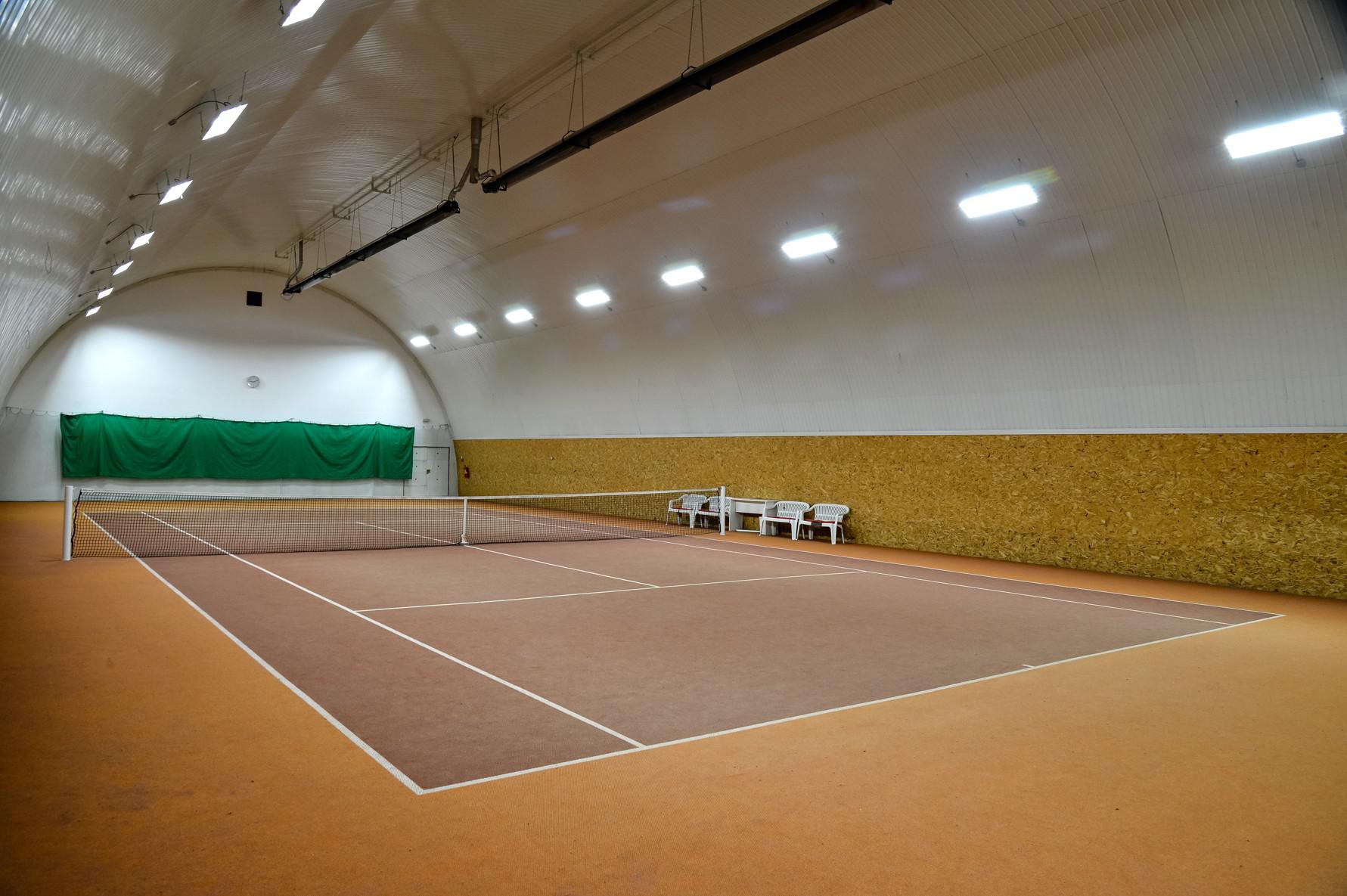 RÉVA RAKVICE, s.r.o.