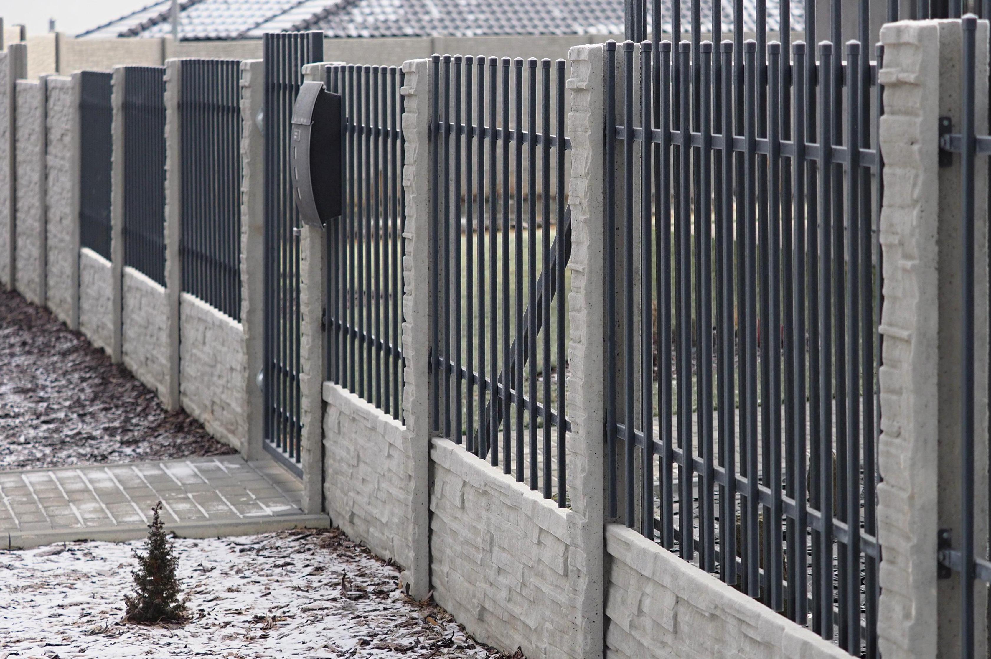 OPLOTIMETO.cz foto 3