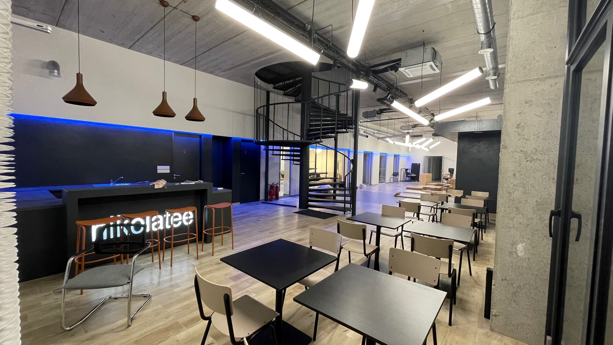Compteq.io s.r.o. foto 2