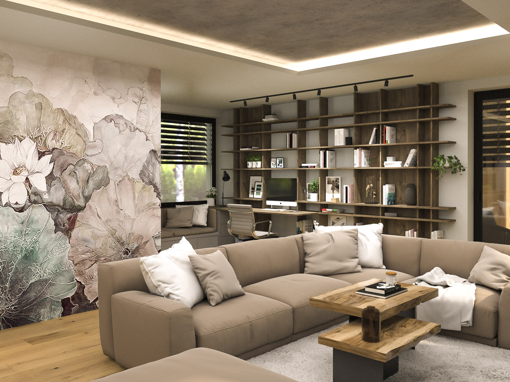 Interior visual, s.r.o. foto 2