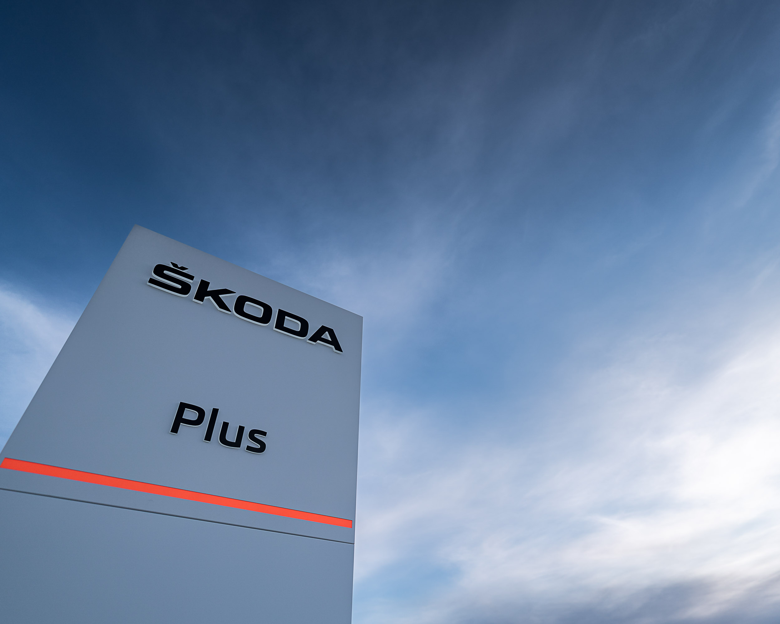 KARIREAL | Autoservis a Škoda Plus foto 6