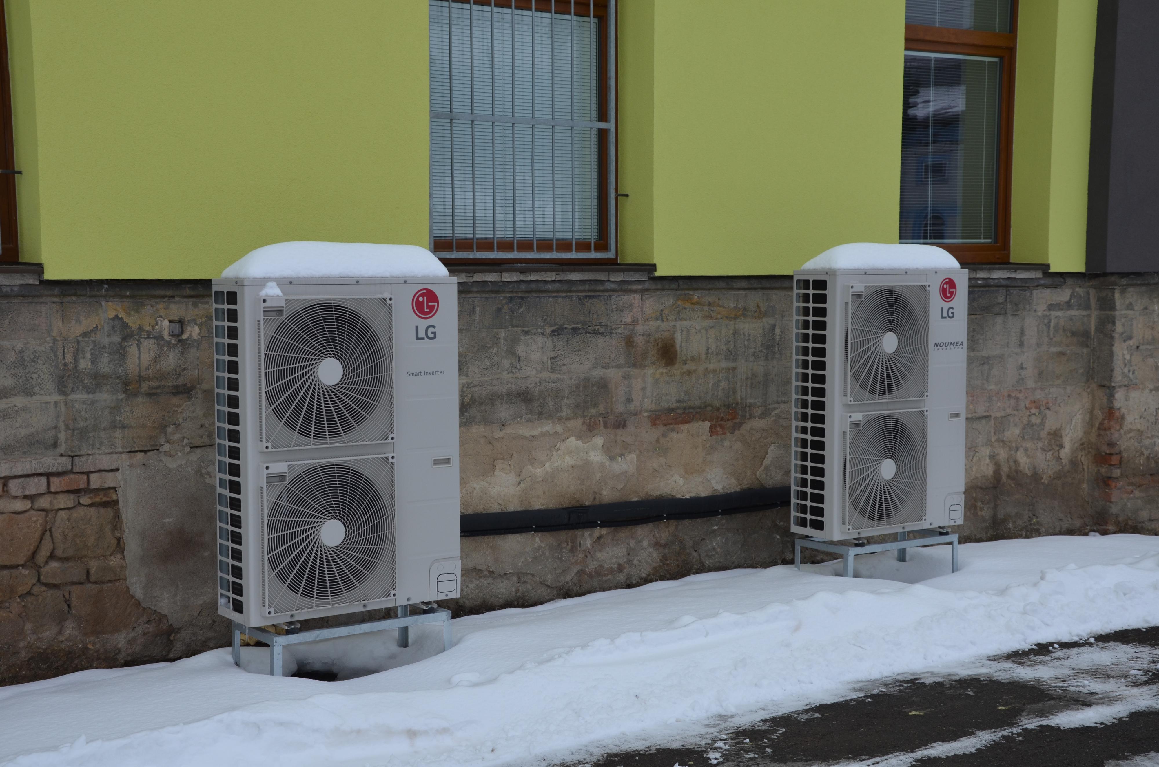 KOTLE SÝKORA, s.r.o.