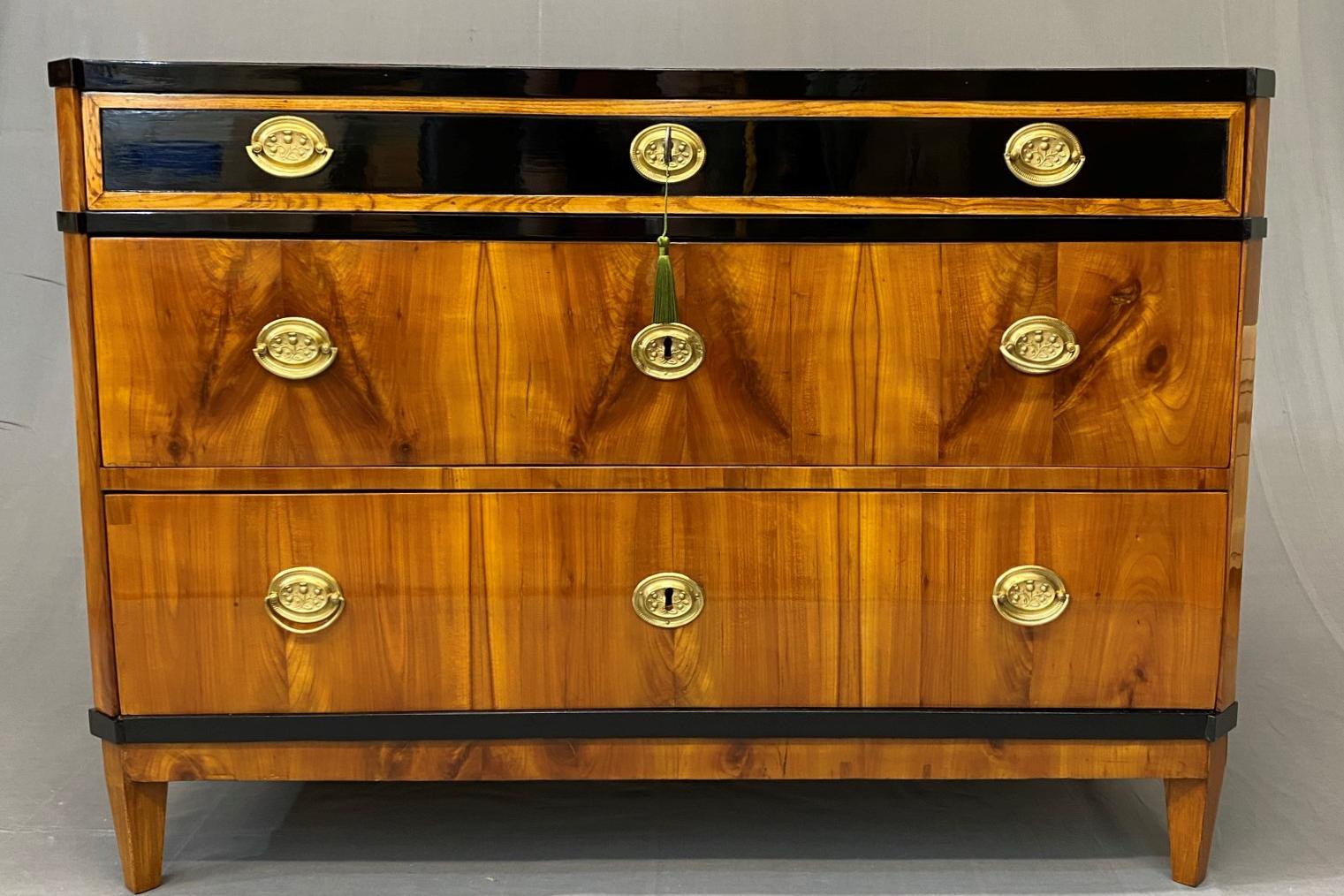 Restaurátorské dílny - Martin Špaček