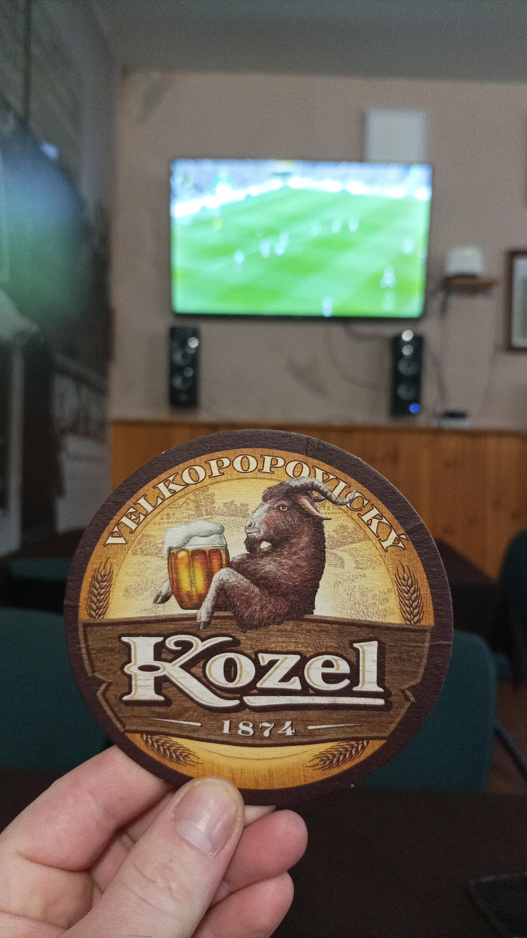 Hospůdka Lucie foto 5