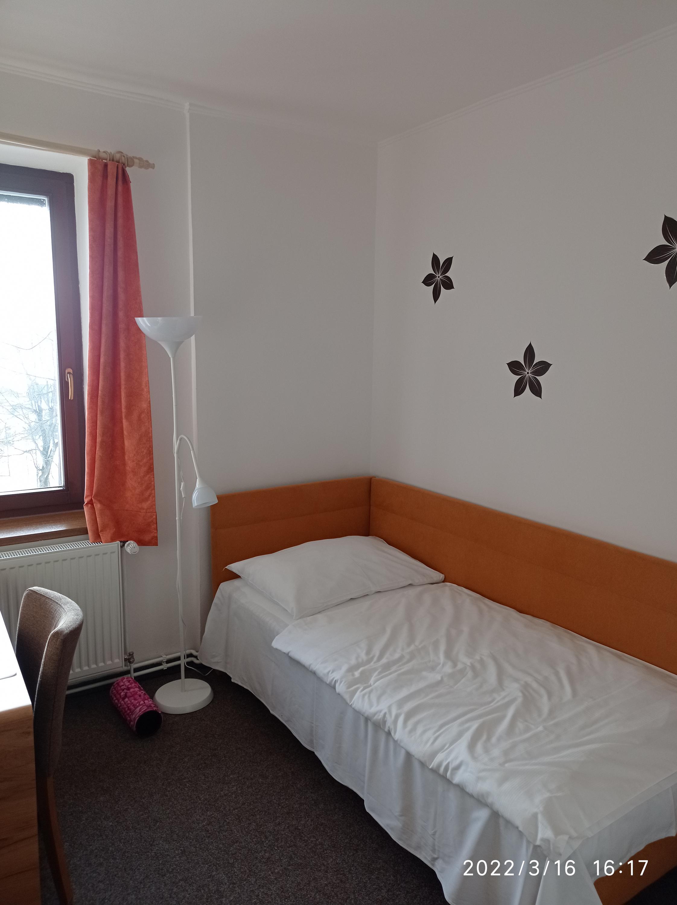 Hotel Excalibur foto 3
