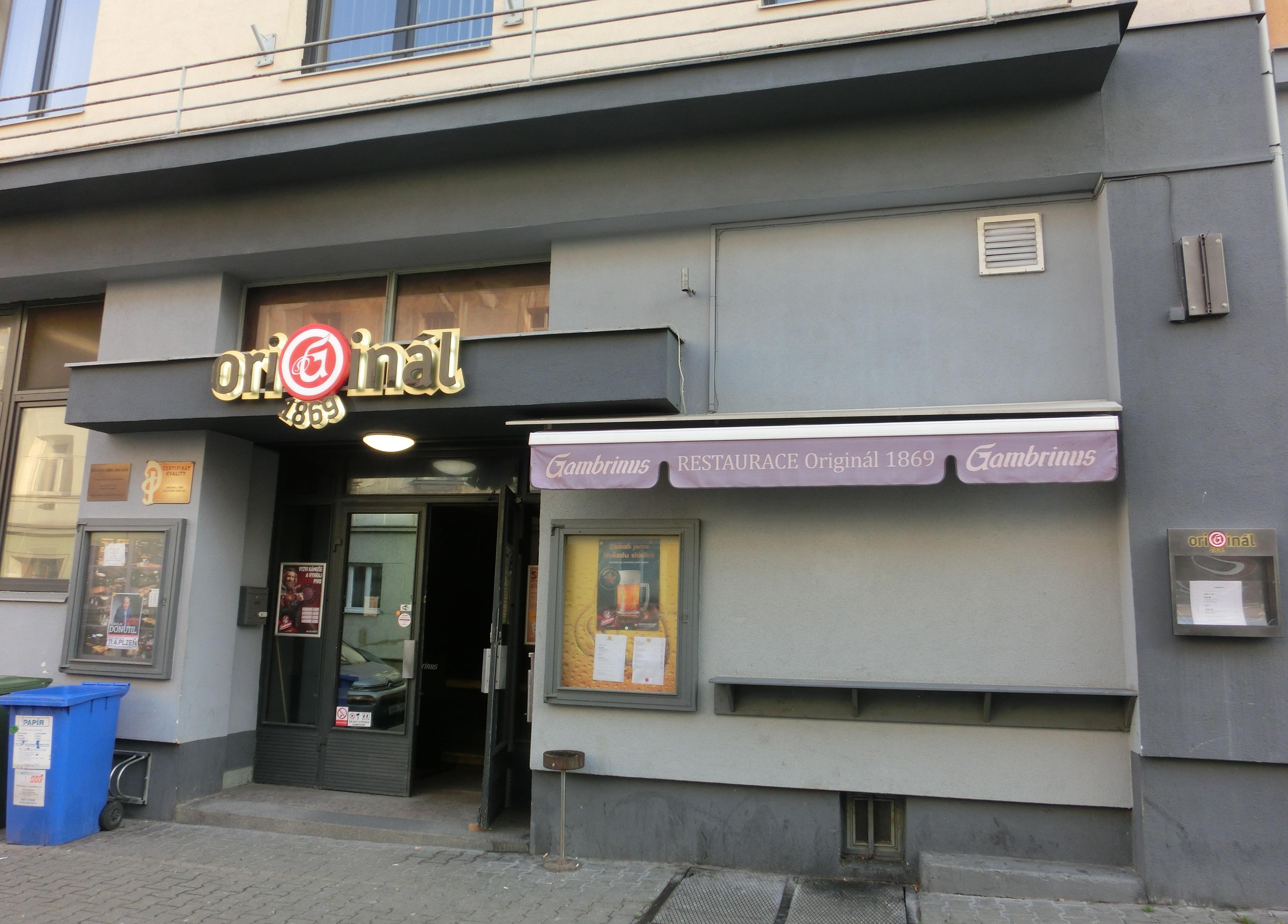 Kulturní dům JAS, spol. s r.o. foto 3