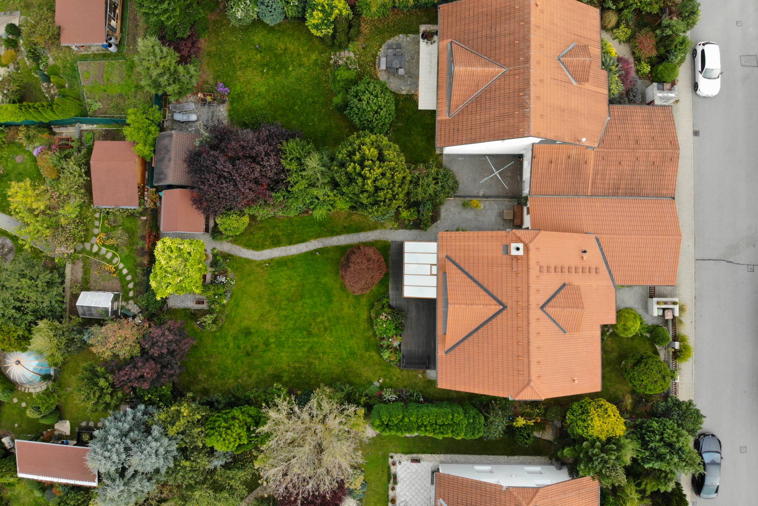 Jana Bodáková - Vaše realitní makléřka, RE/MAX Pro foto 5