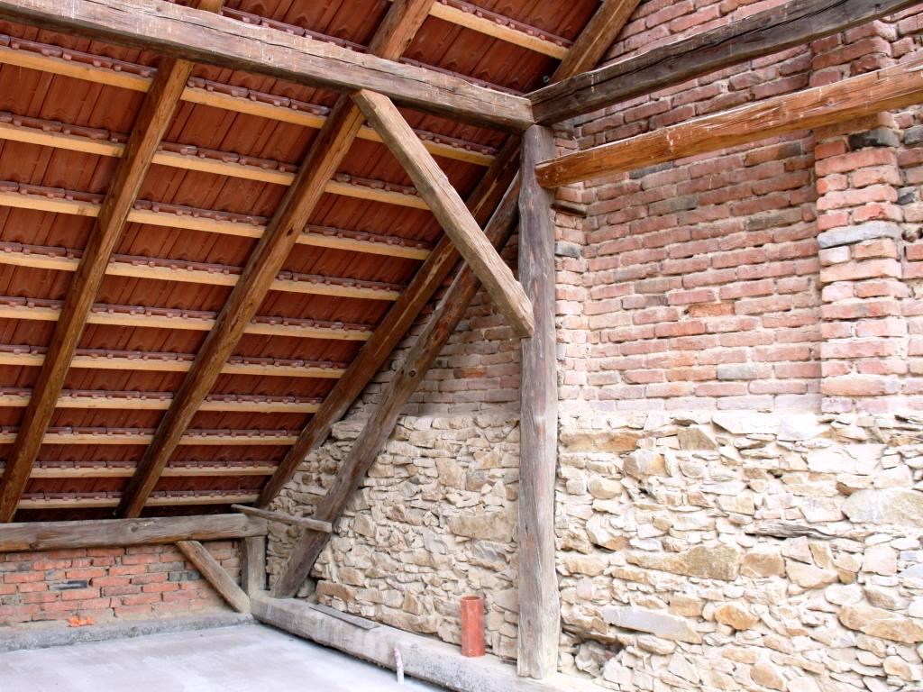 Rekonstrukce s Vojtou s.r.o. foto 4