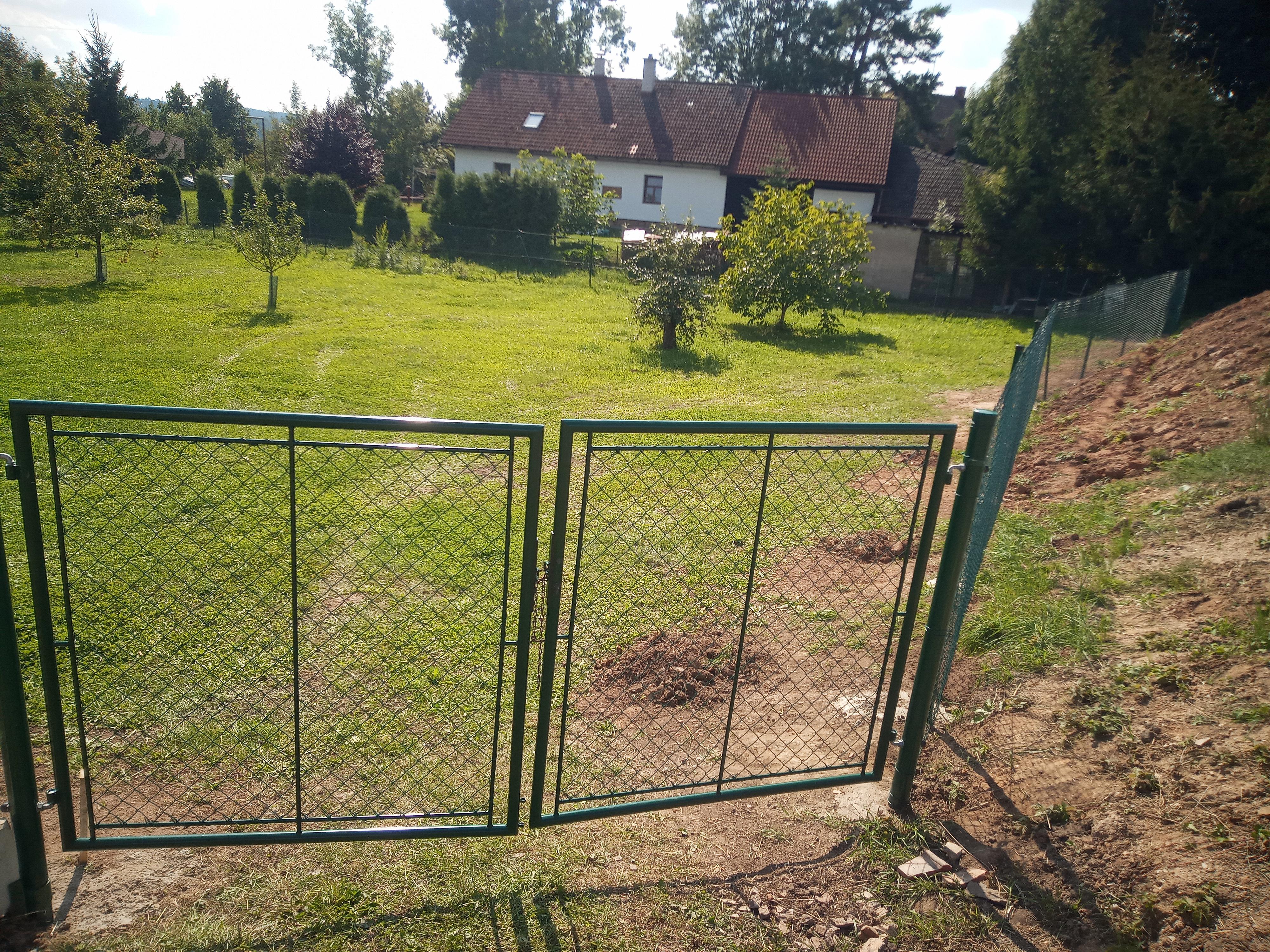 GARTENA foto 3
