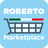 logo ROBERTO MARKETPLACE