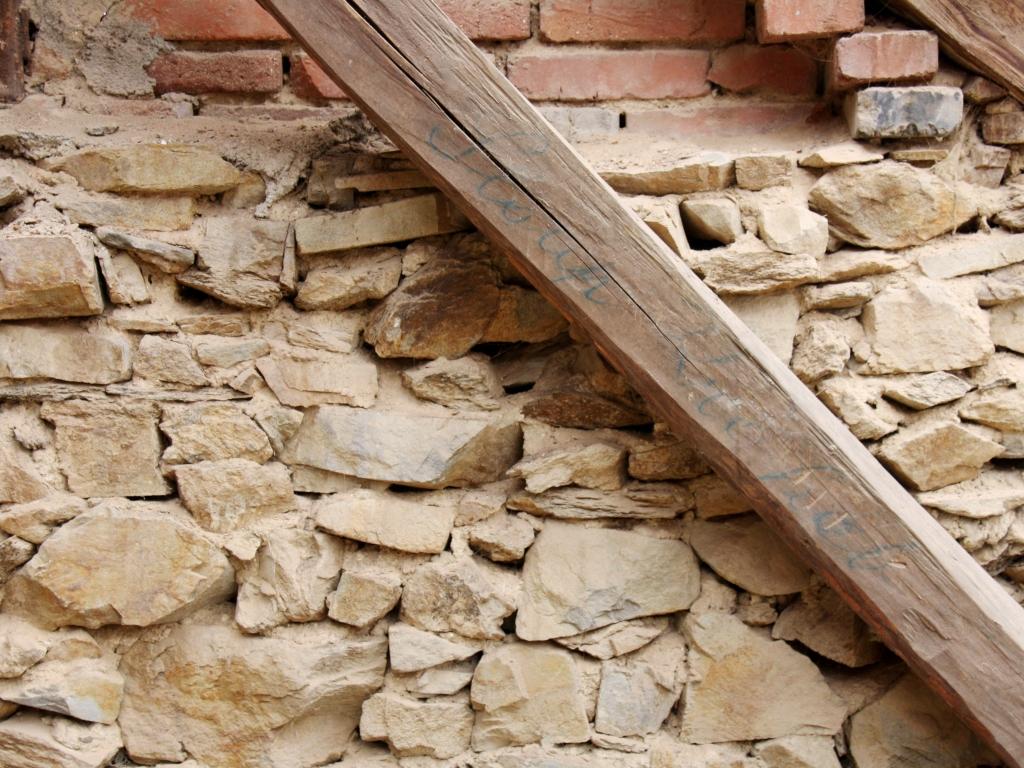 Rekonstrukce s Vojtou s.r.o. foto 3