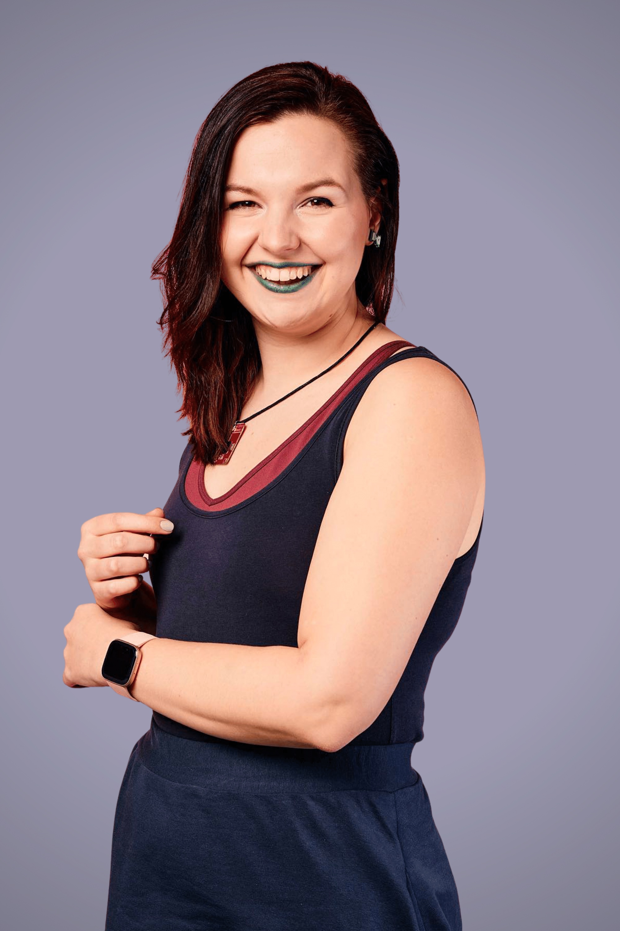 Patos Art s.r.o. - Online Marketing foto 4