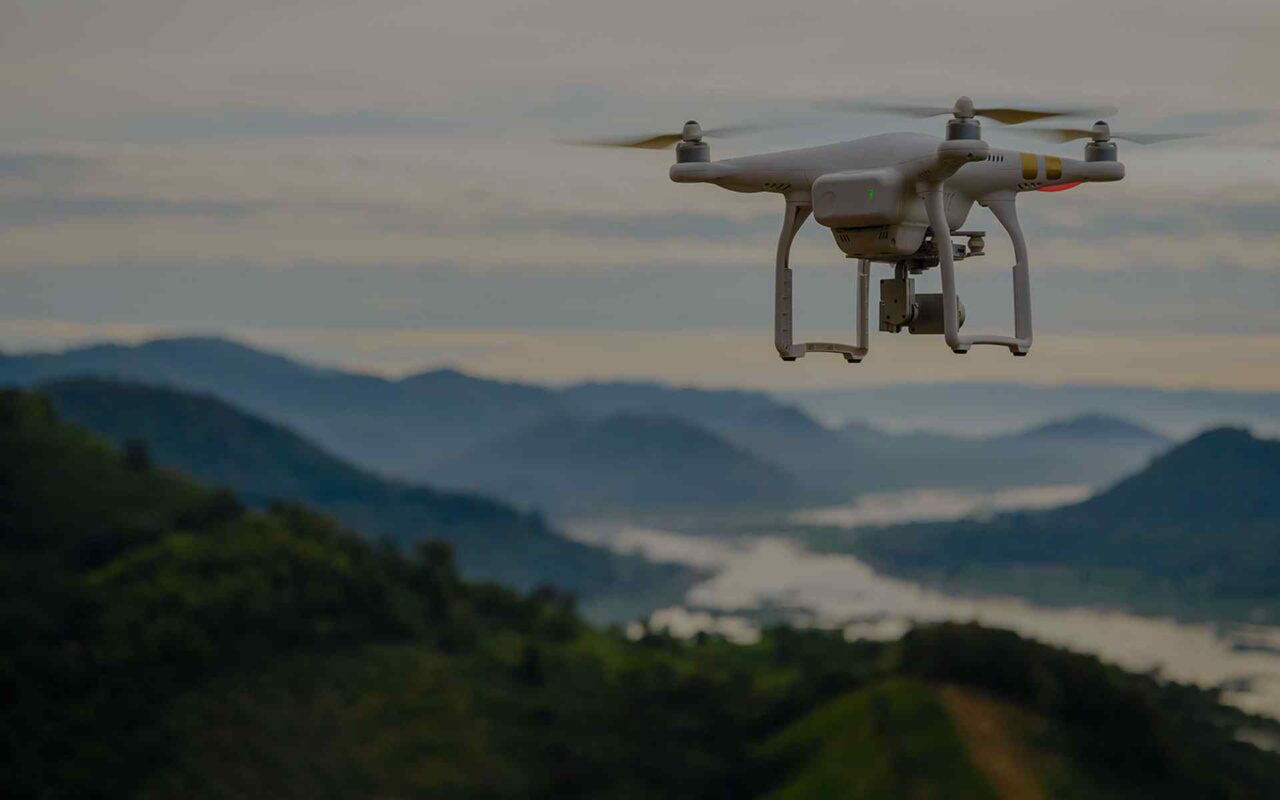 Dronprofi.eu foto 2