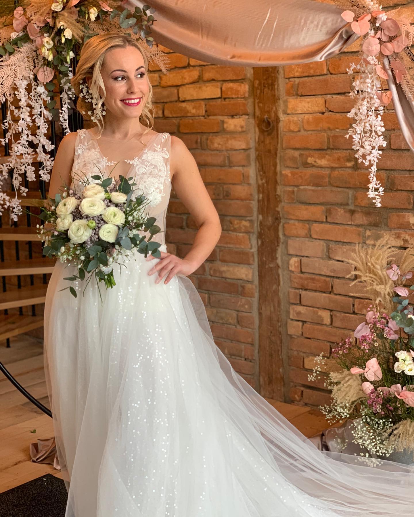 Kateřina Drobná foto 6