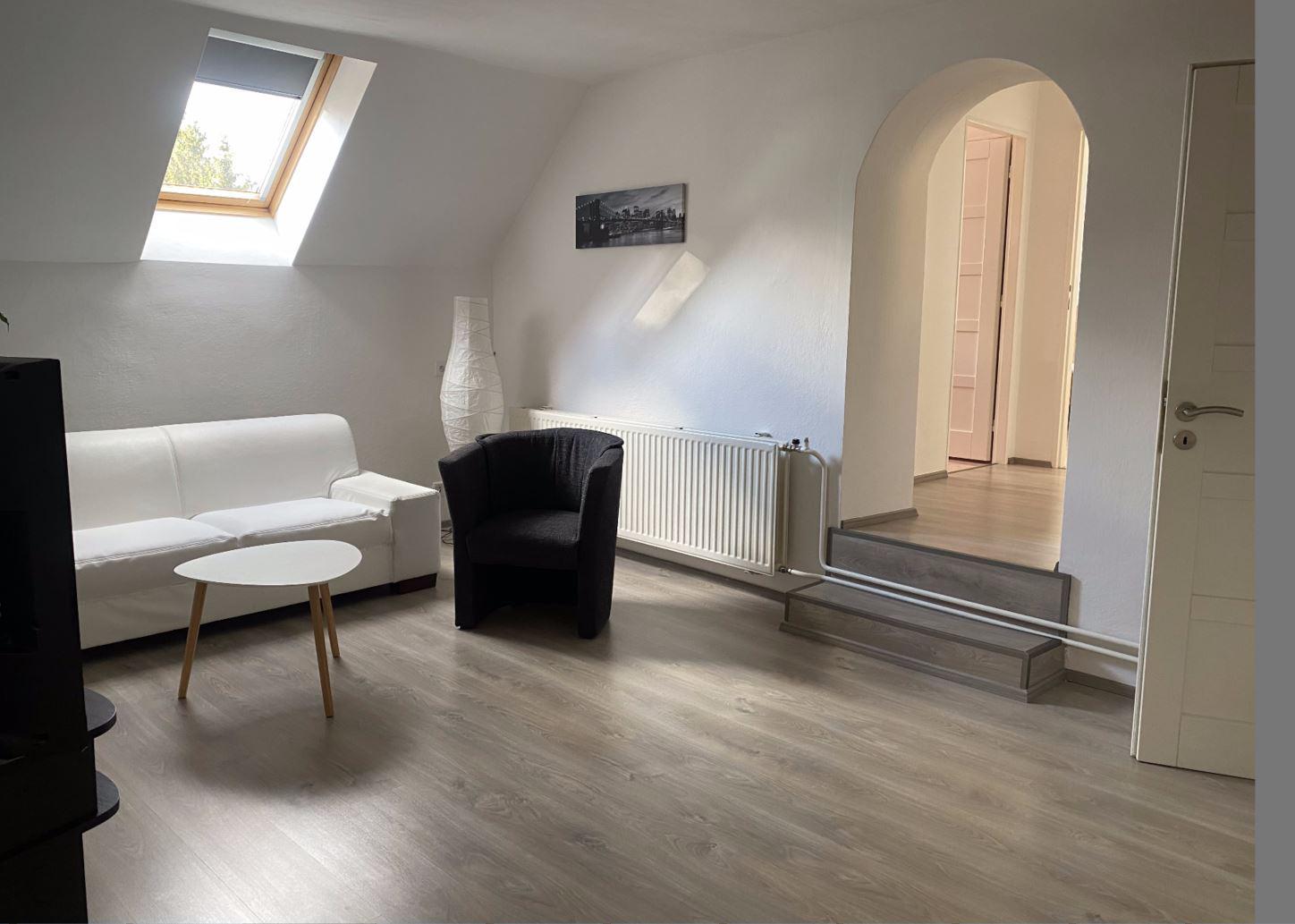 Ubytování Na hrázi foto 6