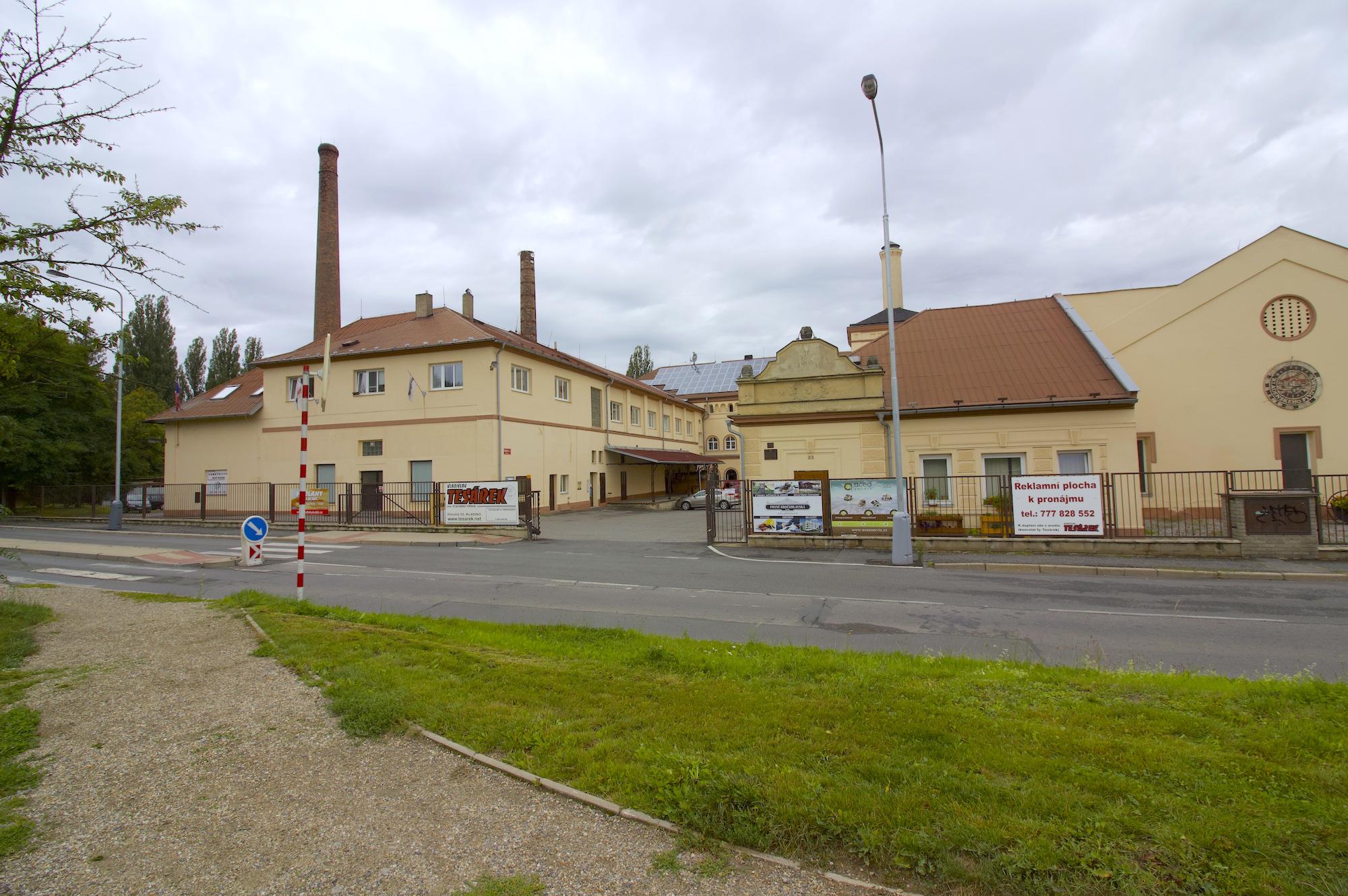 Ing. Adolf Cír - realitní specialista