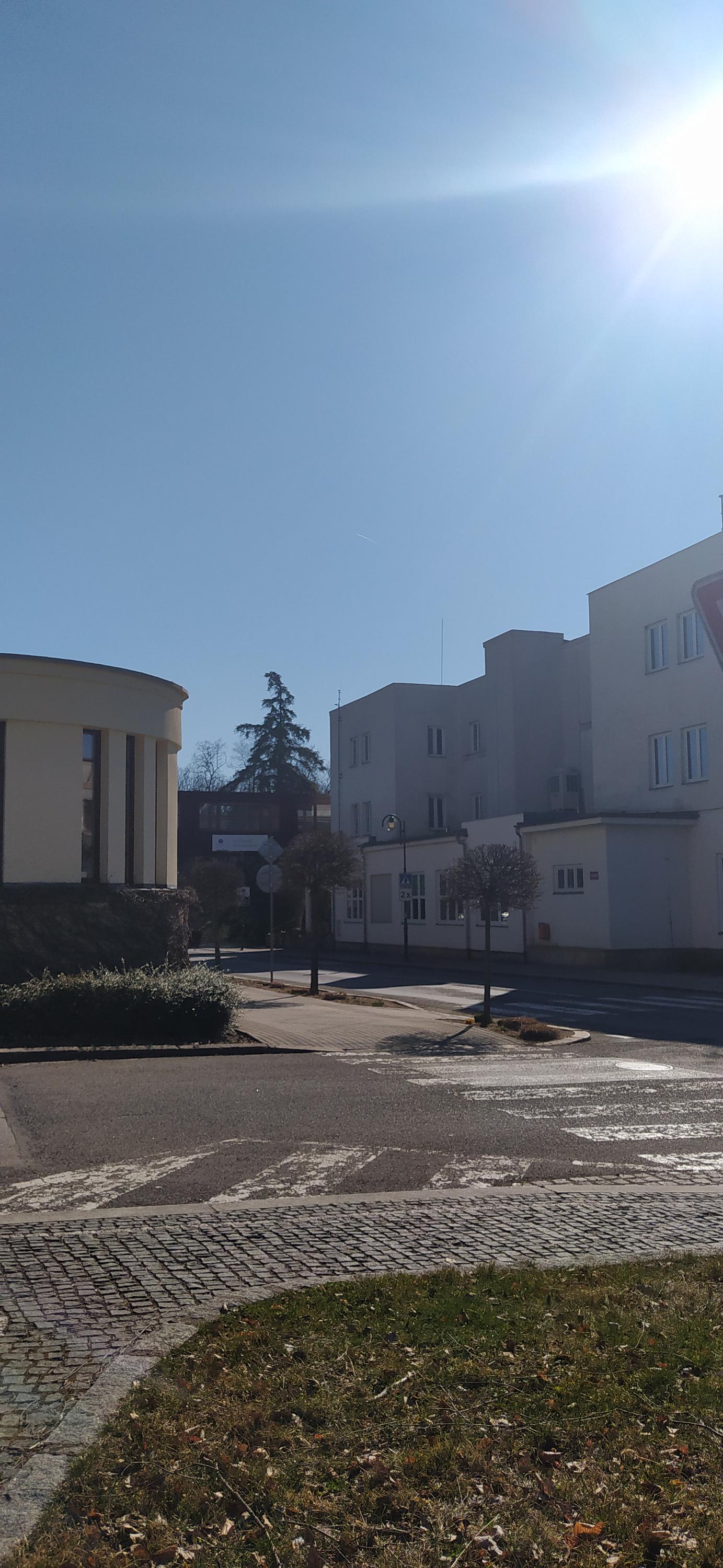 Kavárna Grand foto 6