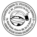 logo Kominictví Kožíšek