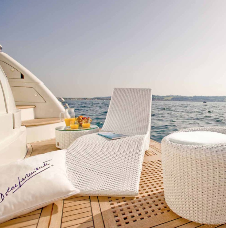 Italier Interiors foto 3