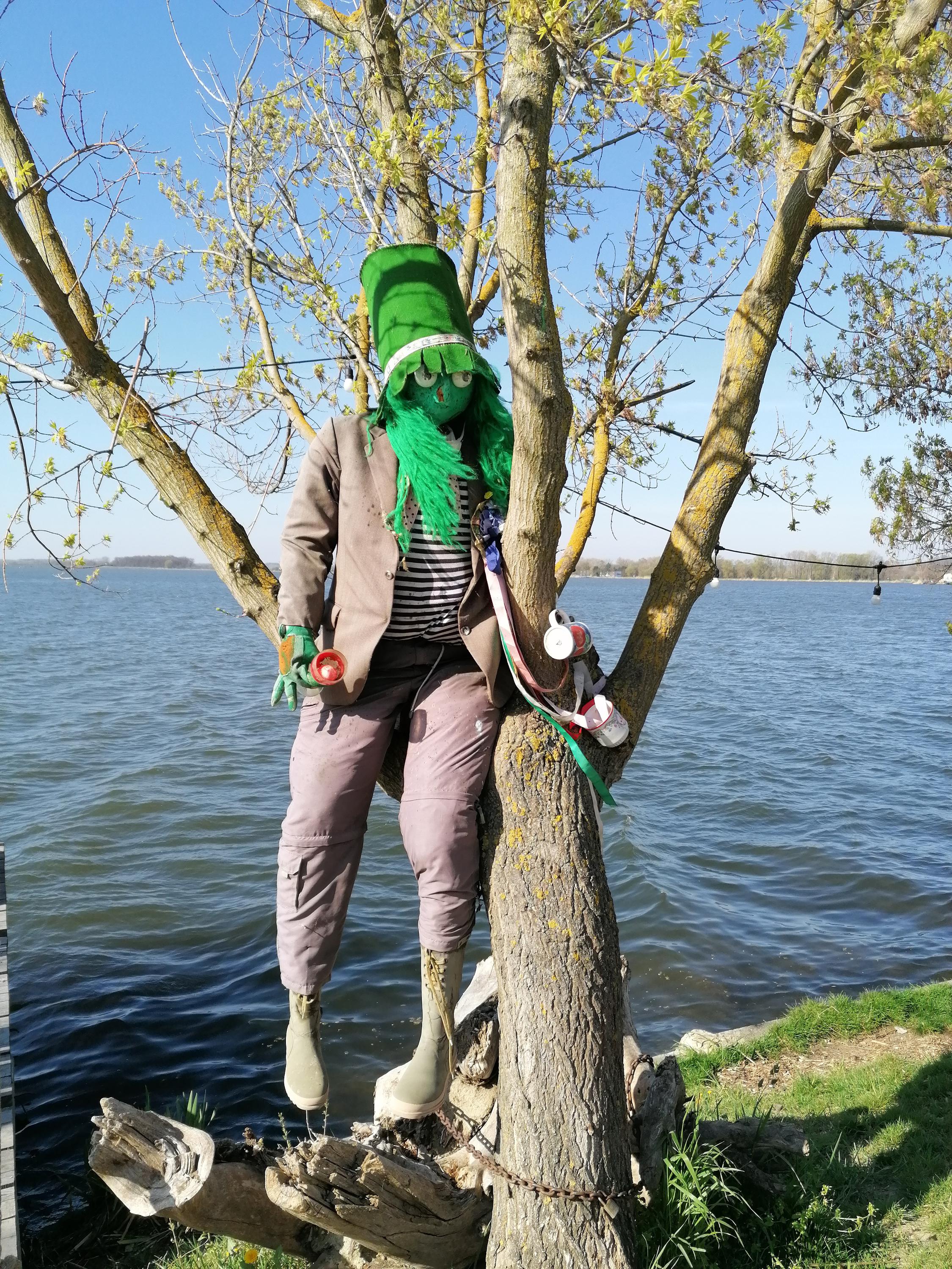 Sklípek u Vodníka foto 6