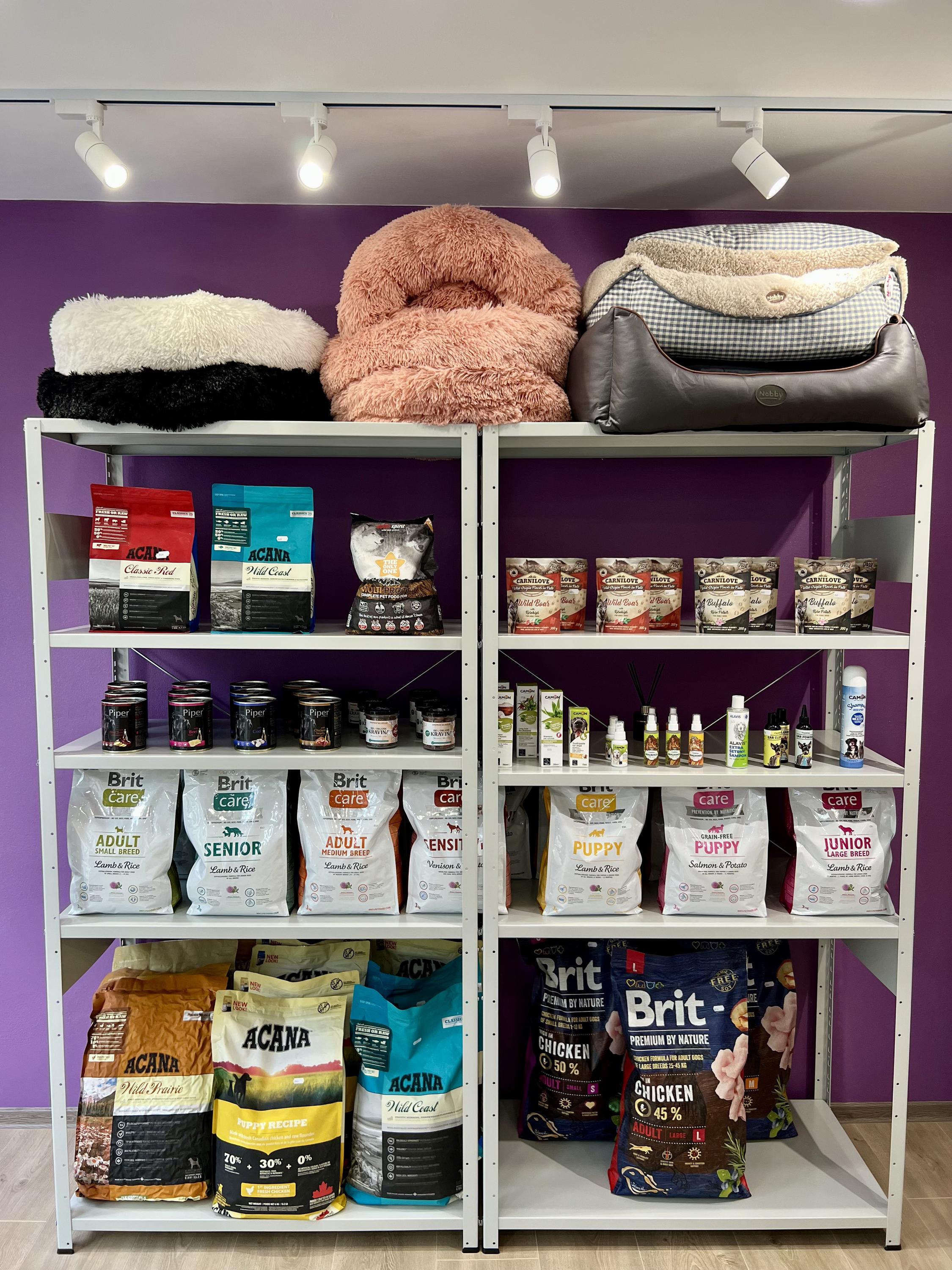 Aldo Sales CZ, s.r.o. foto 5