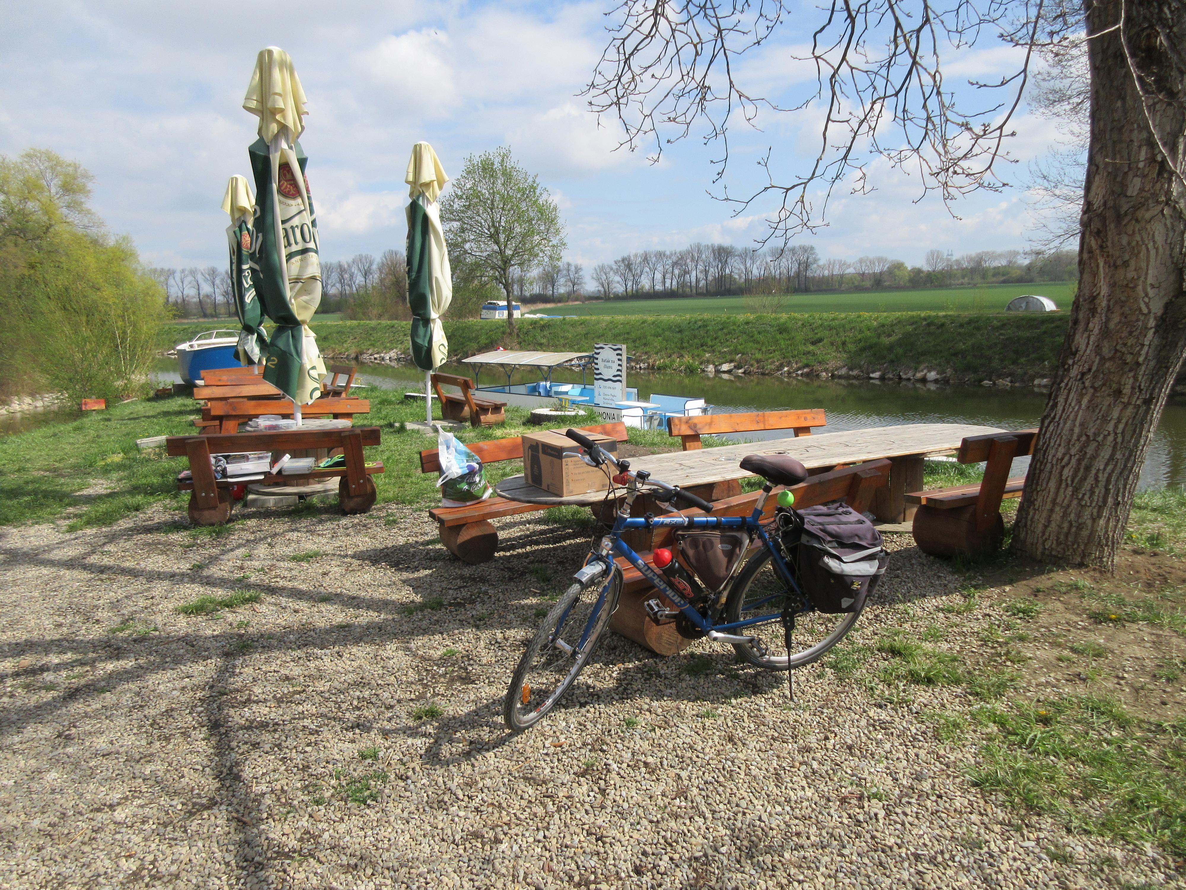 Ostrov Pepka námořníka