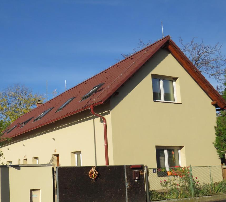 Apartmány Rivendell foto 4