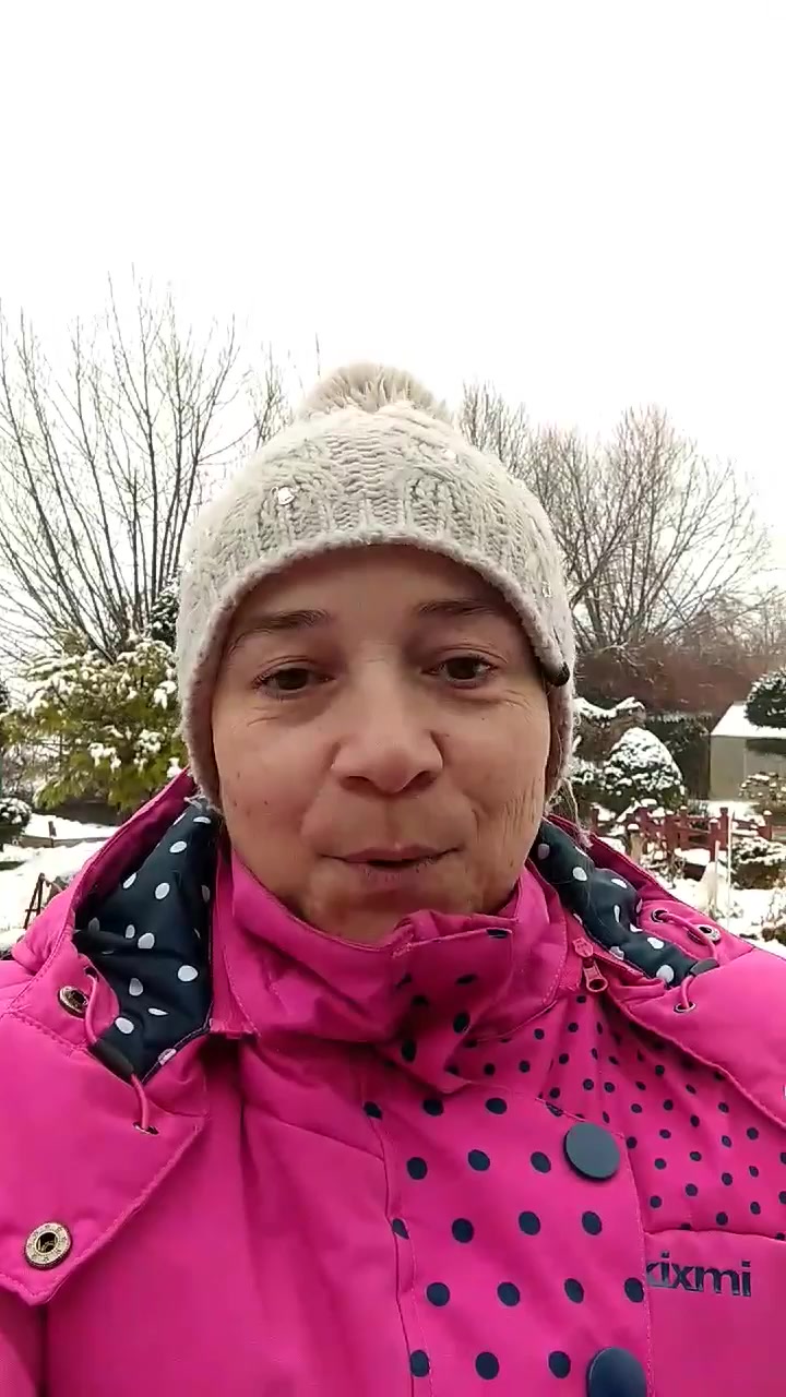 Eliška Lukonchik - Souvislosti života foto 2 (náhled videa)