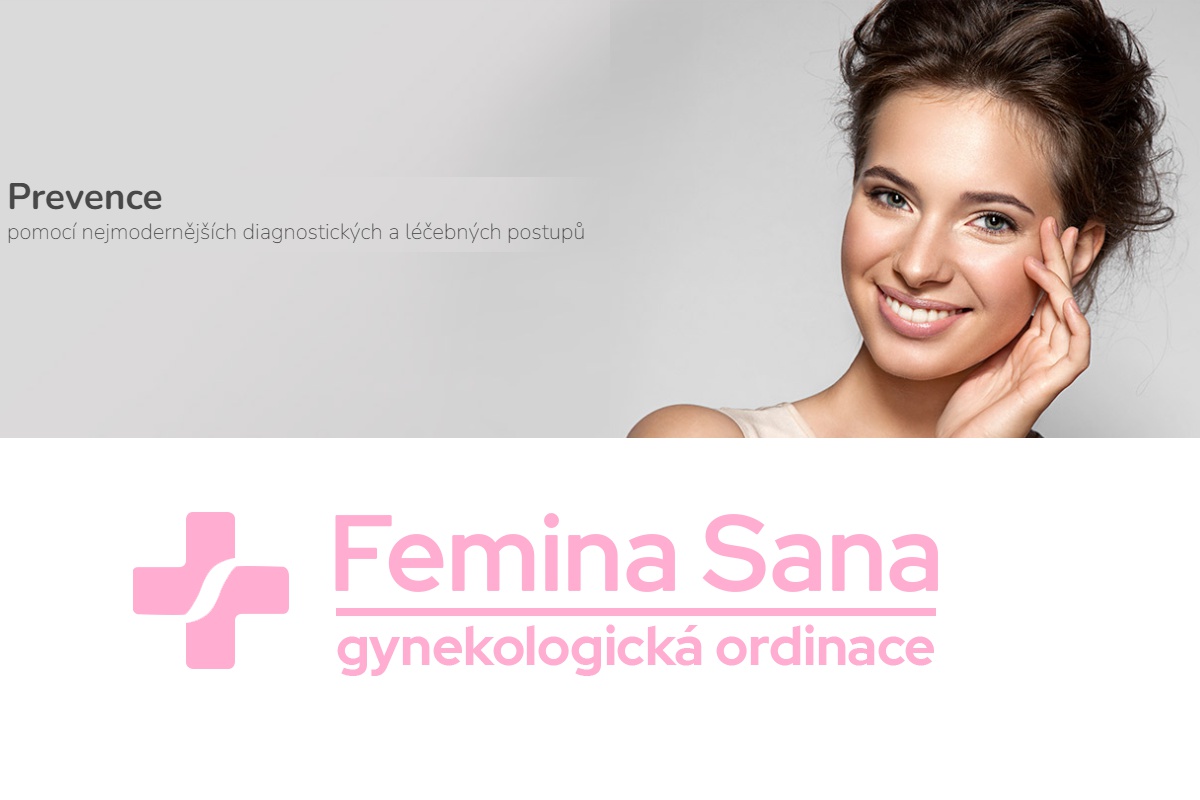 Femina Sana s.r.o. foto 2