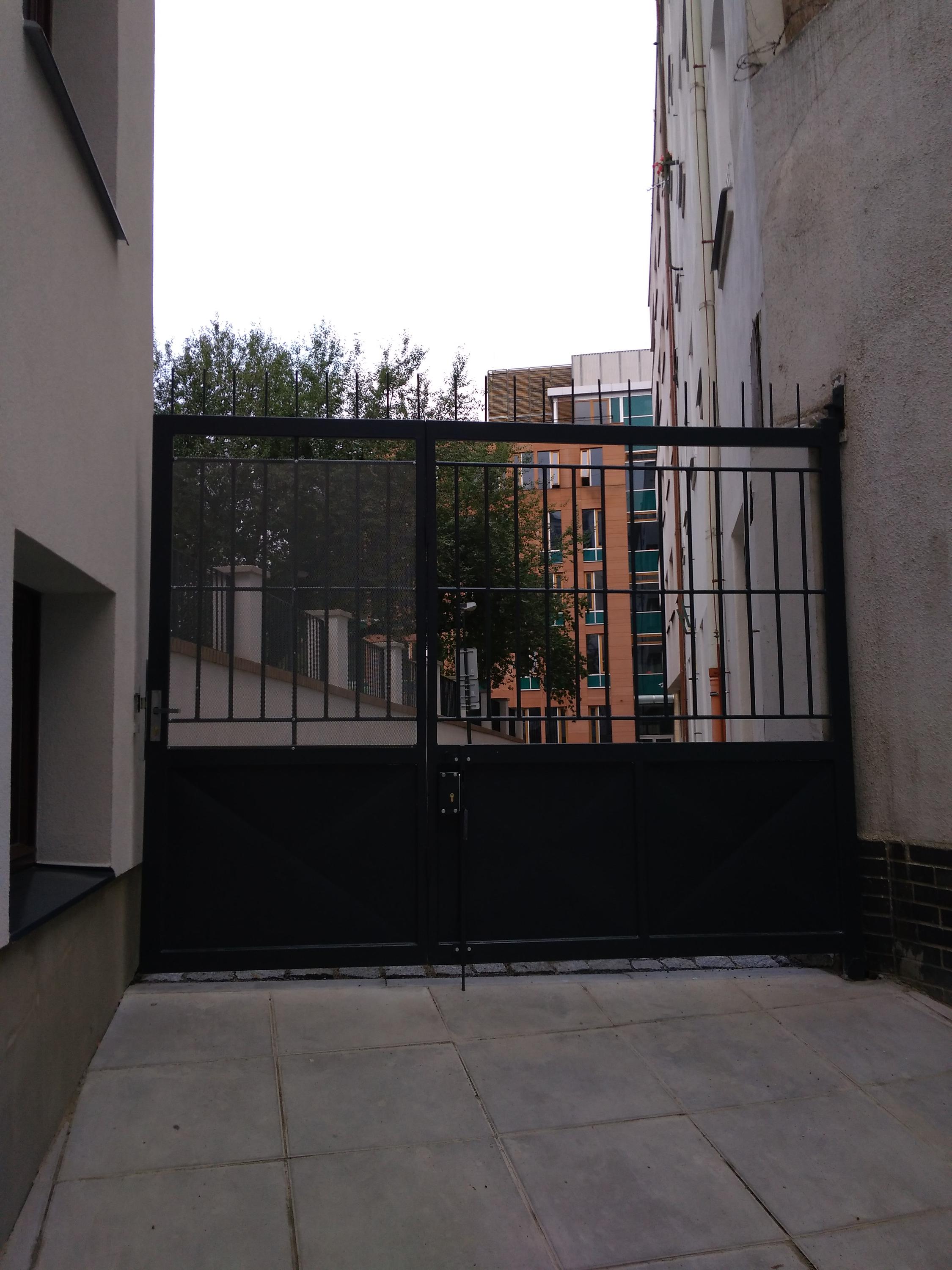 VM CAR s.r.o. foto 3