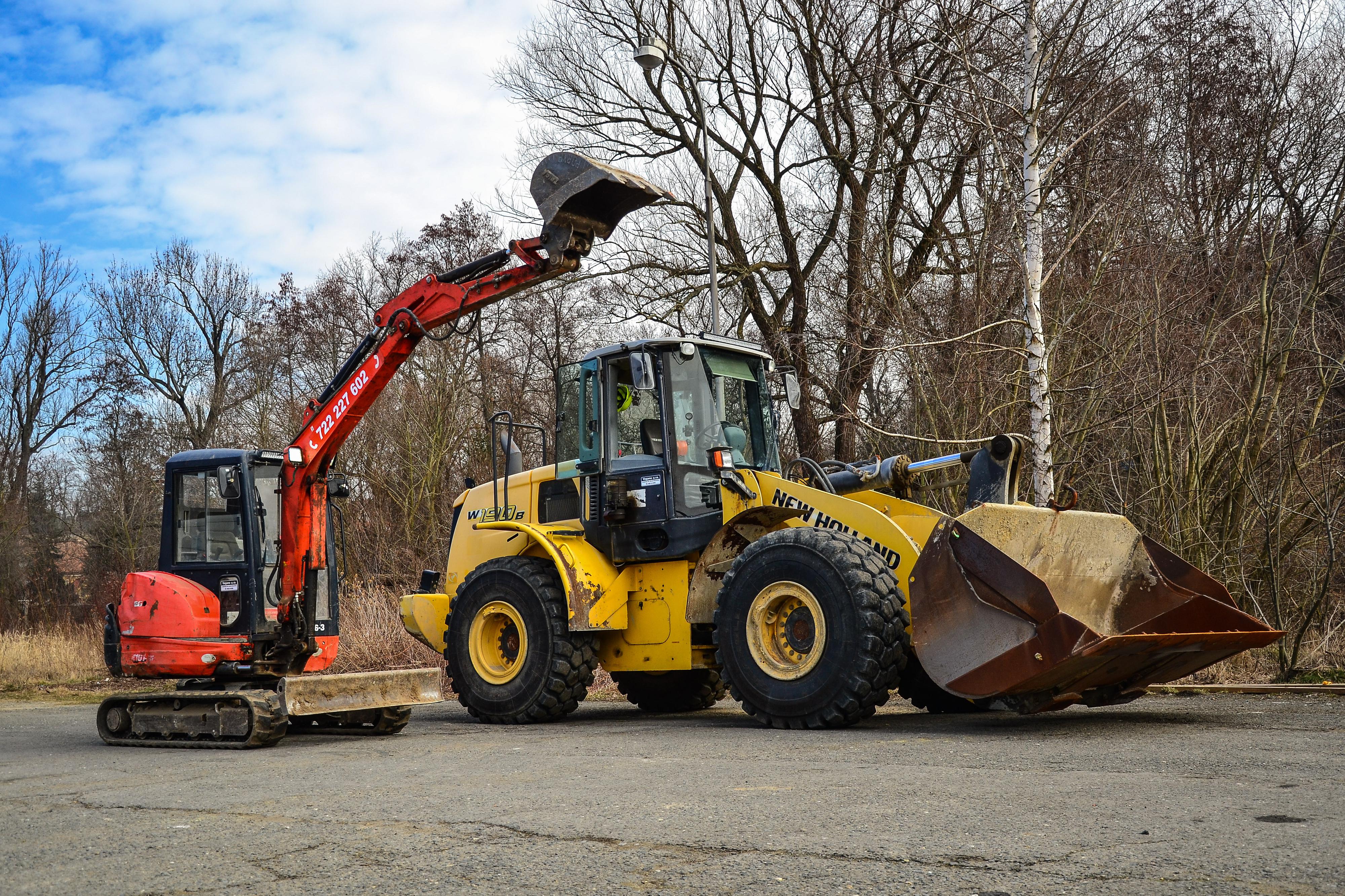 Vegano s.r.o. foto 2