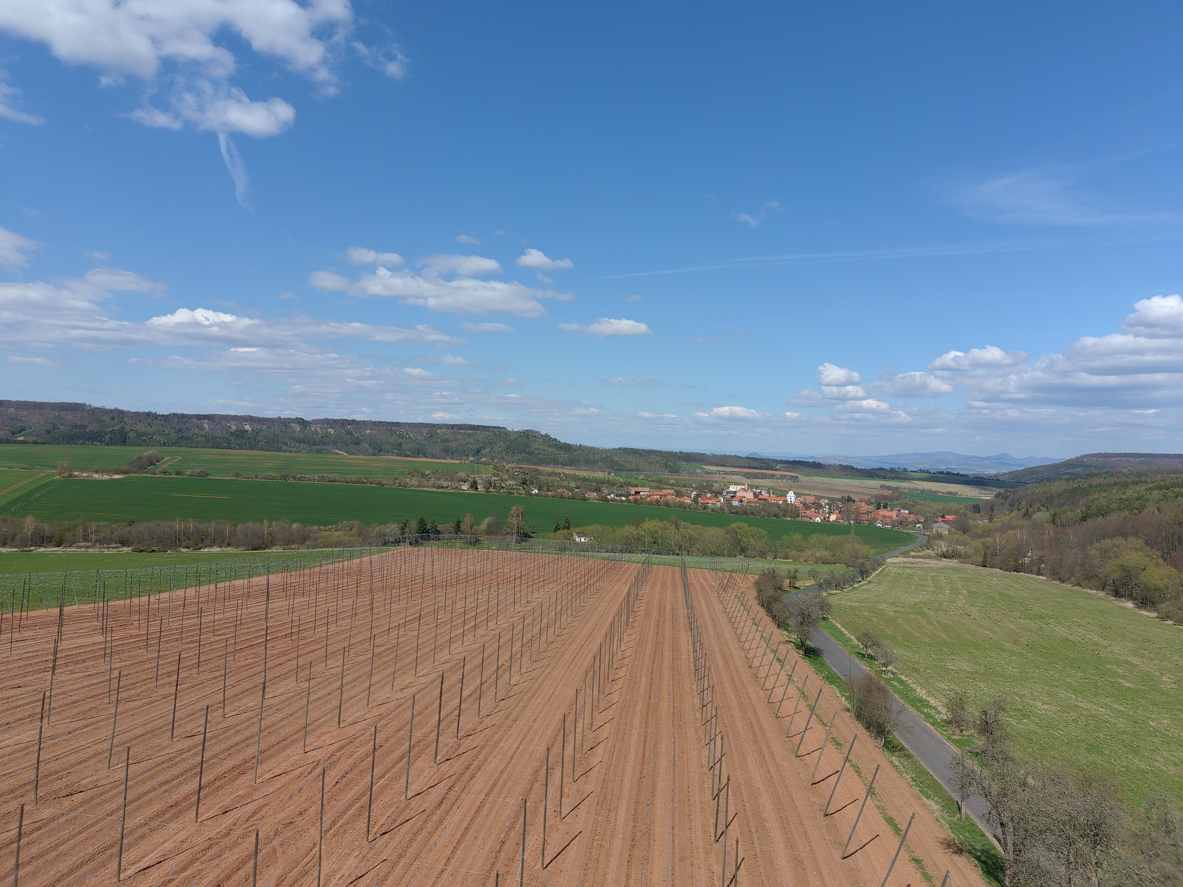 Pnětluky - obecní úřad foto 3