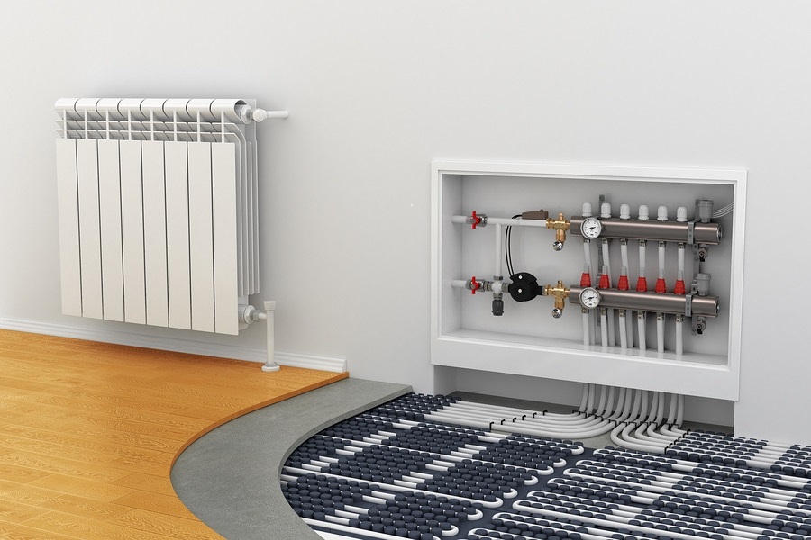 klimatopeni.com foto 3