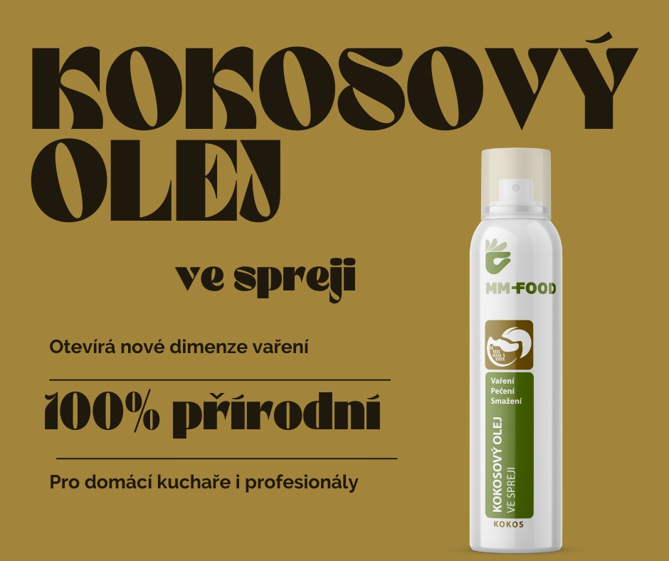 Vespreji.cz foto 4