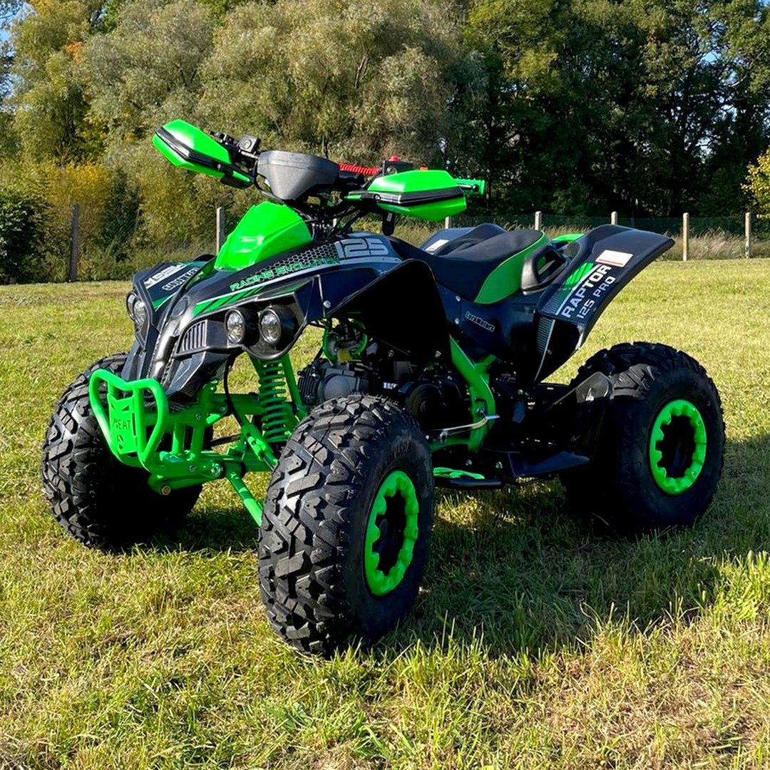 motoshopcaslav.cz foto 4