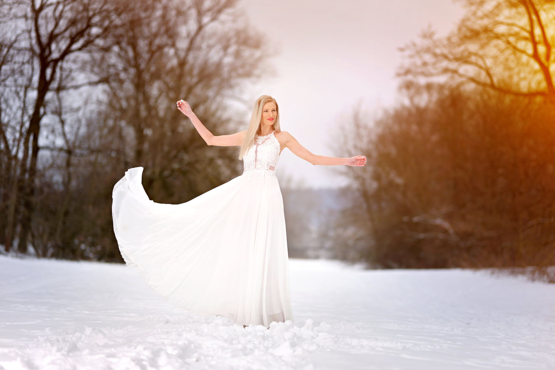 Pmphotography.cz foto 3