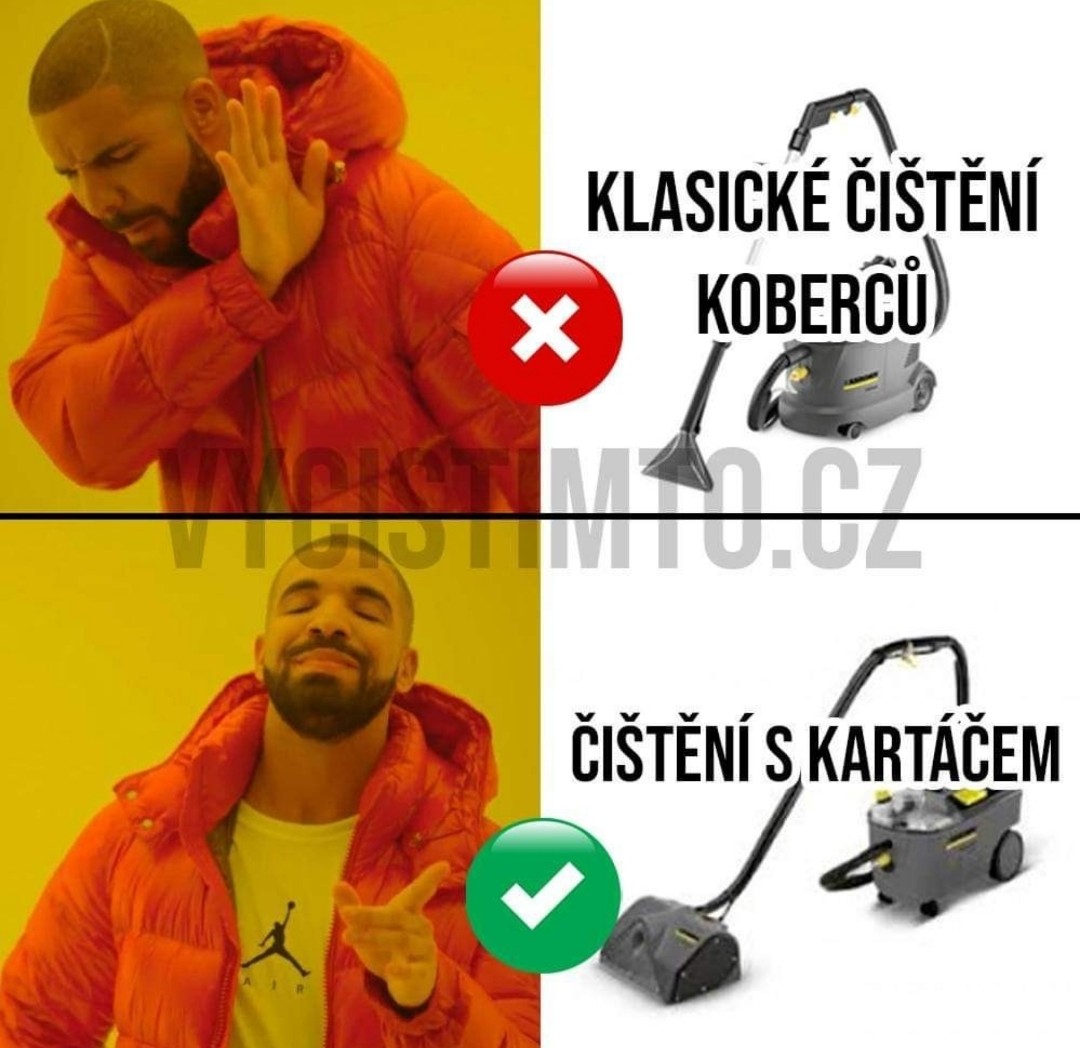 Vyčistímto.cz foto 4