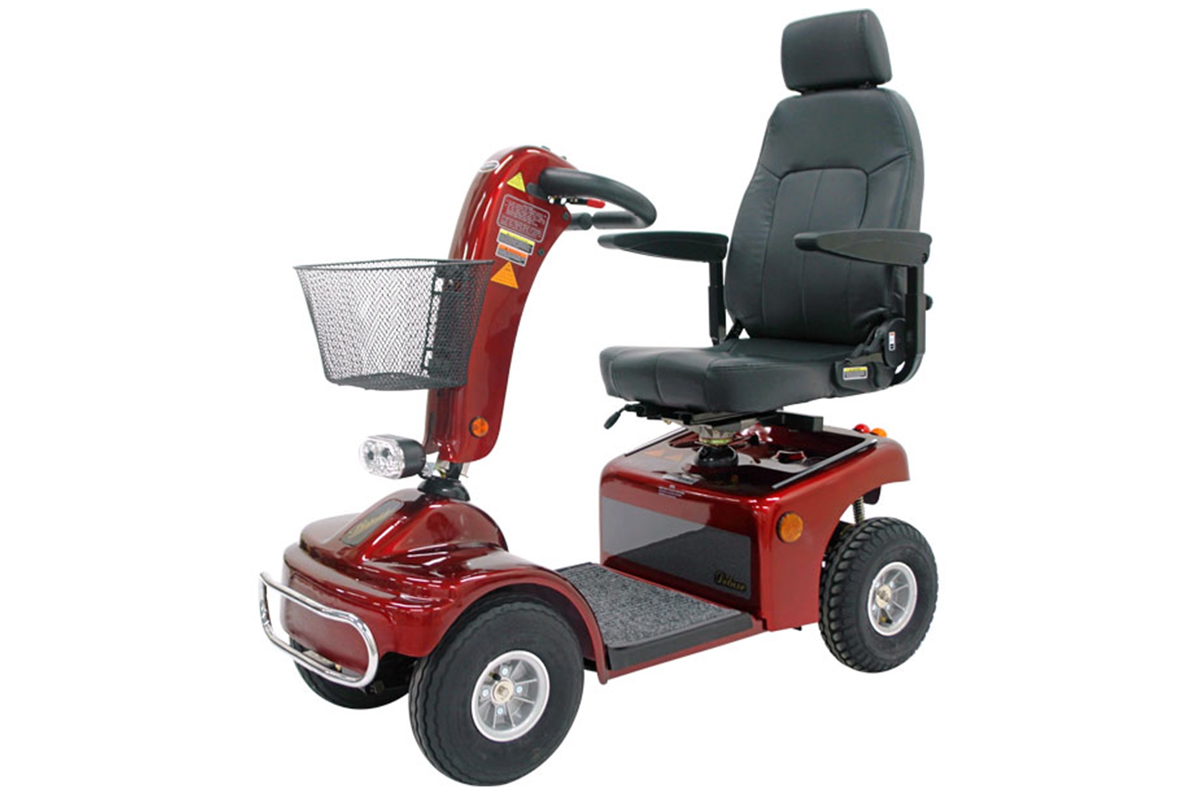 Servis zdravotnických a kompenzačních pomůcek