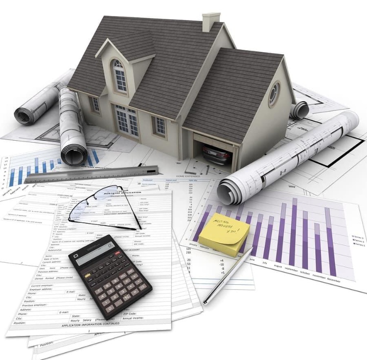 HOME MAX zelená pro domov ( EKIS )