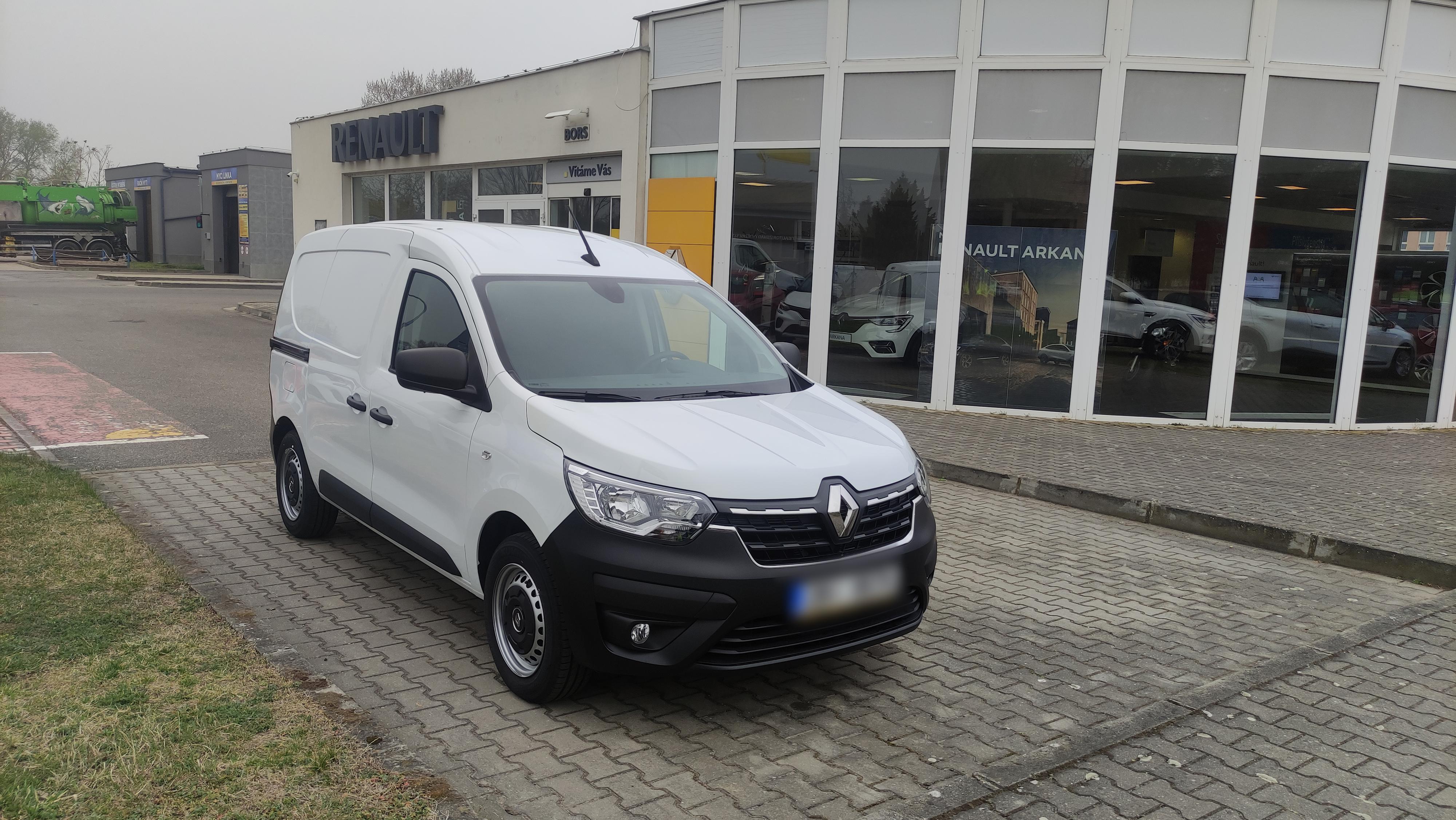 BORS SERVIS foto 4