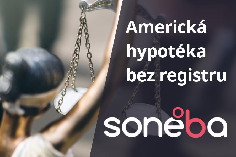 Poradenský a právní servis zdarma